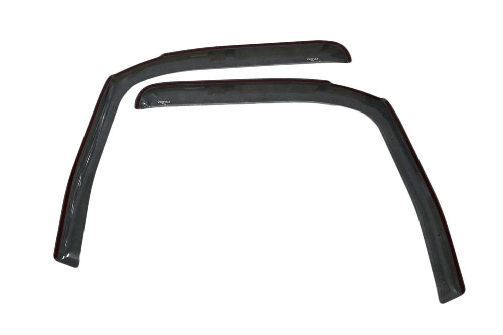 Комплект ветробрани за камиони за Волво Volvo FH4 FM4 2013+