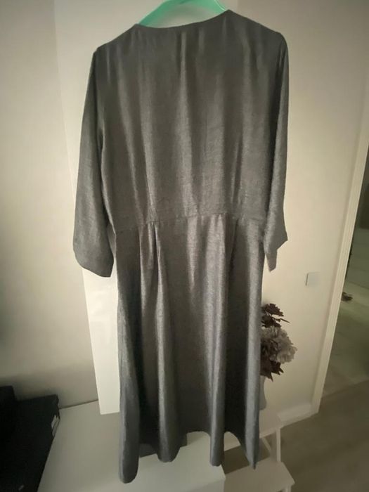 Rochie Mango noua