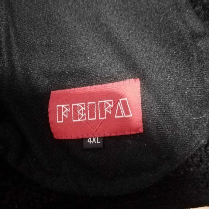 кожено яке от естествена агнешка кожа