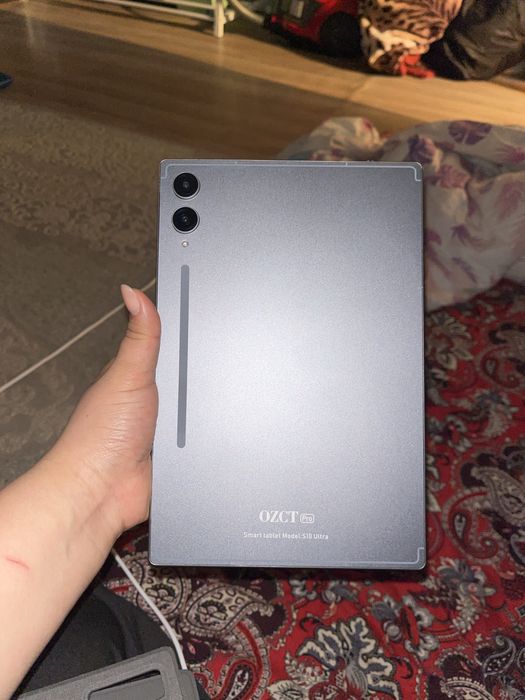 Продается планшет