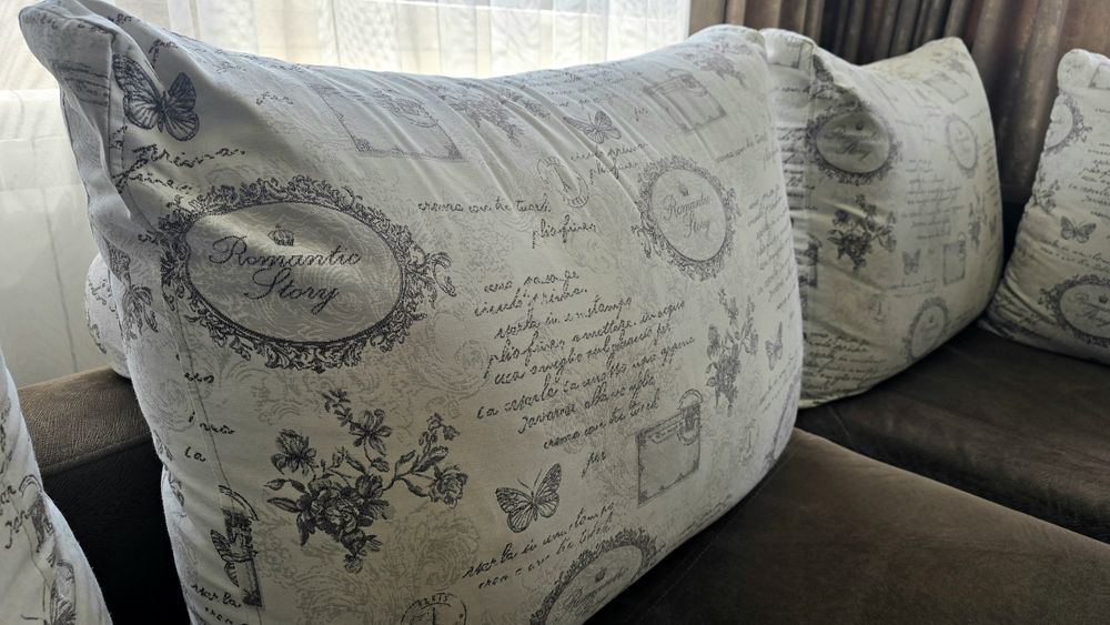 Дивана ъглов холен