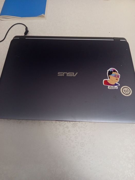 Компьютер продаётся