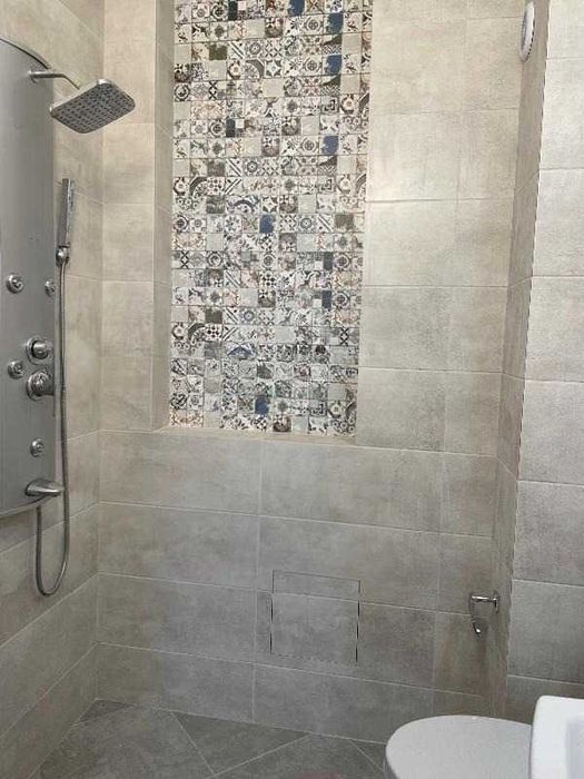 Дава се под наем Тристаен апартамент в София, Иван Вазов - 100 кв.м за 950 € - Снимка #7