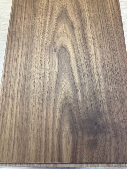 Паркет орех промоция 150лв