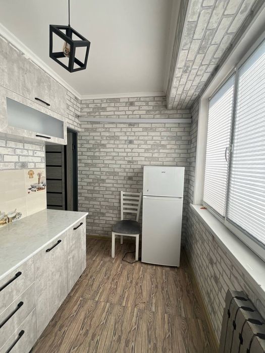 Продается Юнусабад 19