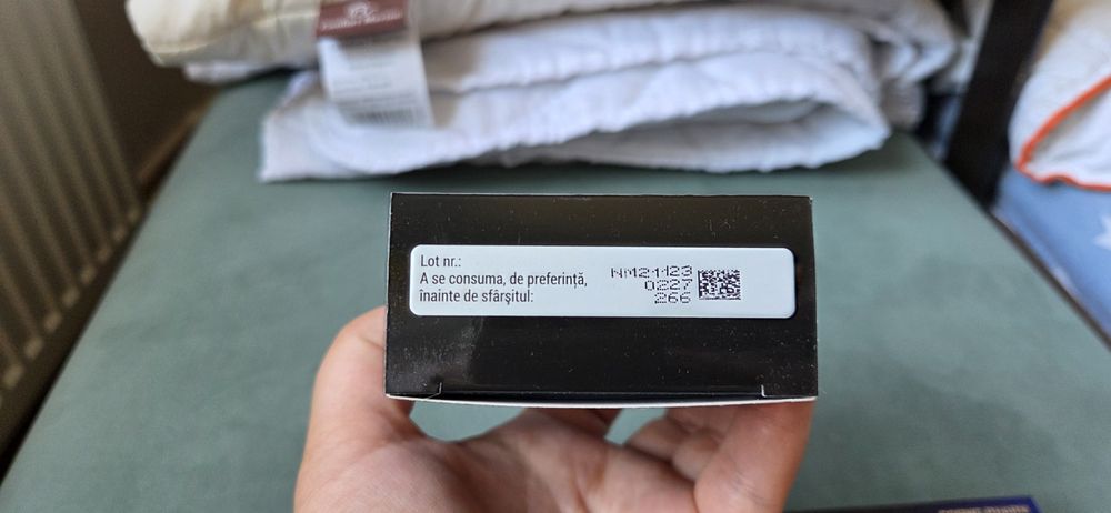 NeuroMax cosmo pharm