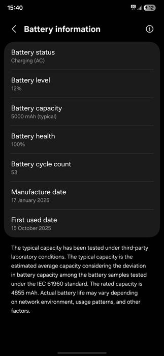 Samsung S25 Ultra 1TB | БАРТЕР