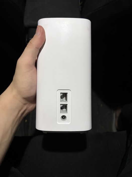 3 Роутера,Теле2 Алтел TP-Link