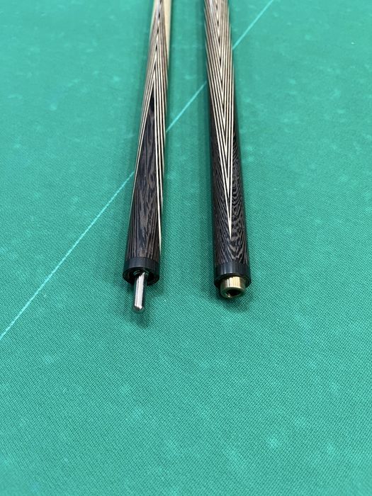 Бильярдный кий (КОРОЛЕВ)