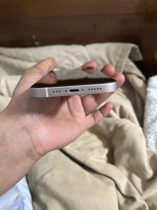 Айфон 13 128 гб | iphone 13