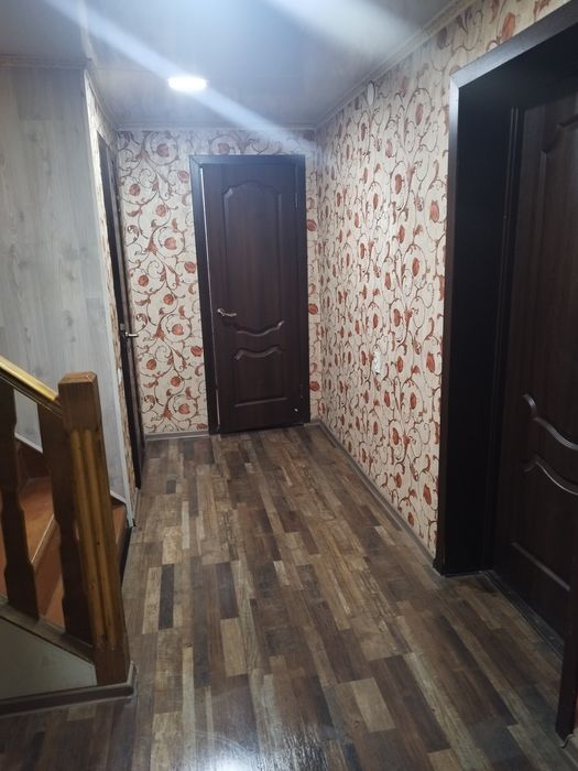 Продам Особняк 2 этажа