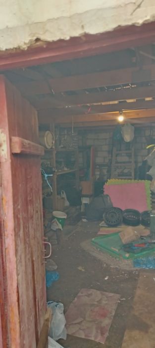 Продам частный дом