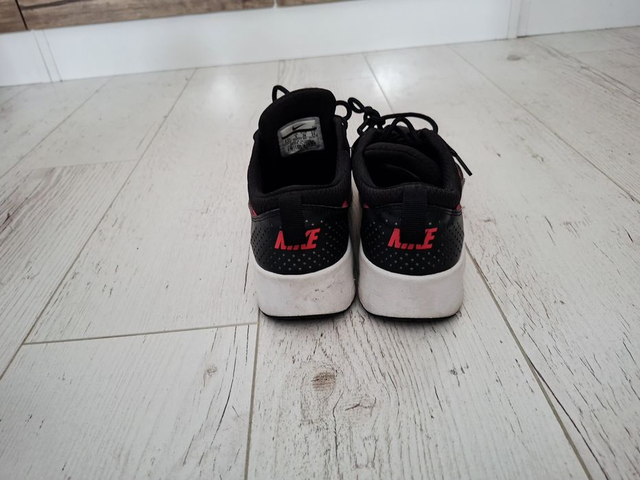 Nike Air Max Thea-Ориг.дамски маратонки