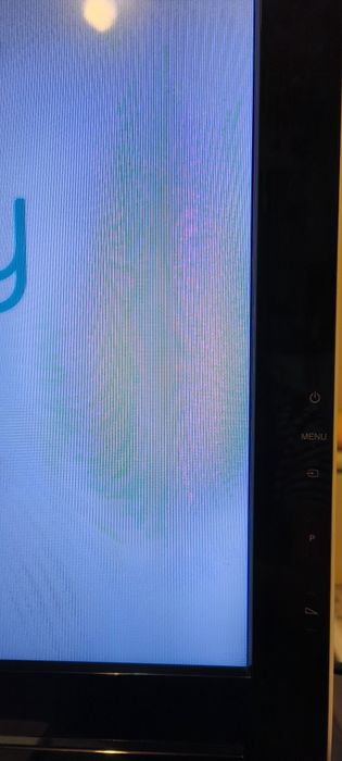 Телевизор Sharp LC-26LE430E