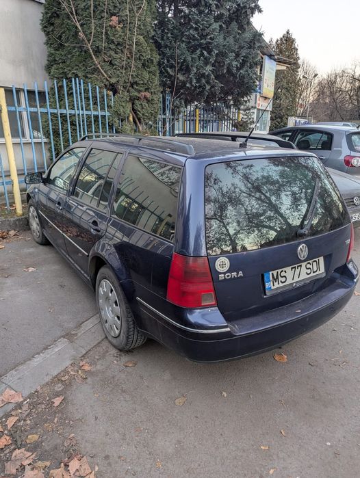 Inchirieri auto masini rent a car inchiriez autoturisme