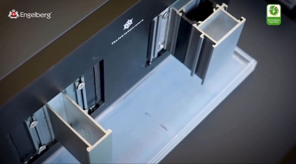 Imzo madad eng togri tanlov