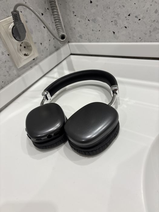 Наушники tripest