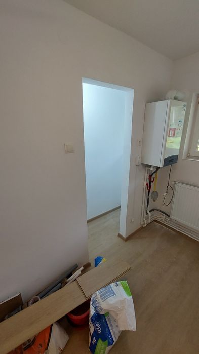 Apartament 2 camere