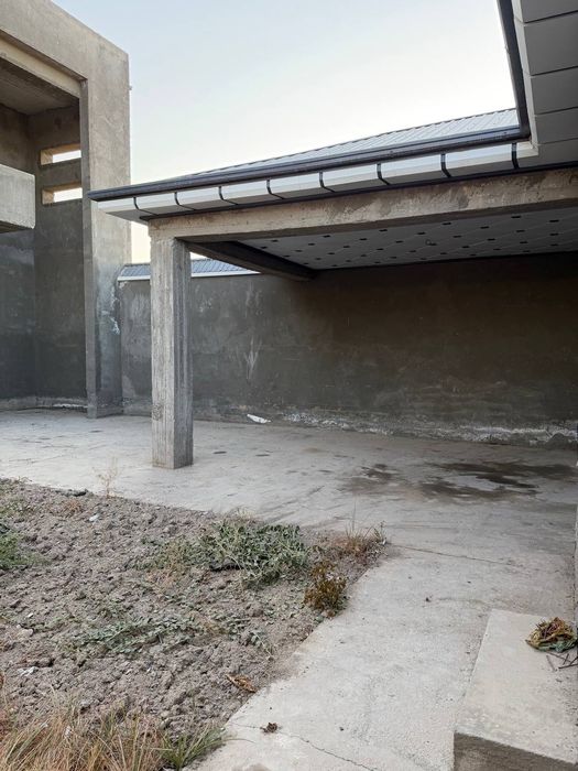 Продам участку в Яшнабадском районе