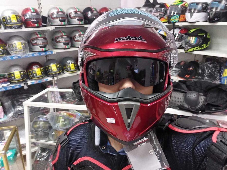 Honda Dio AF 34, AF 35