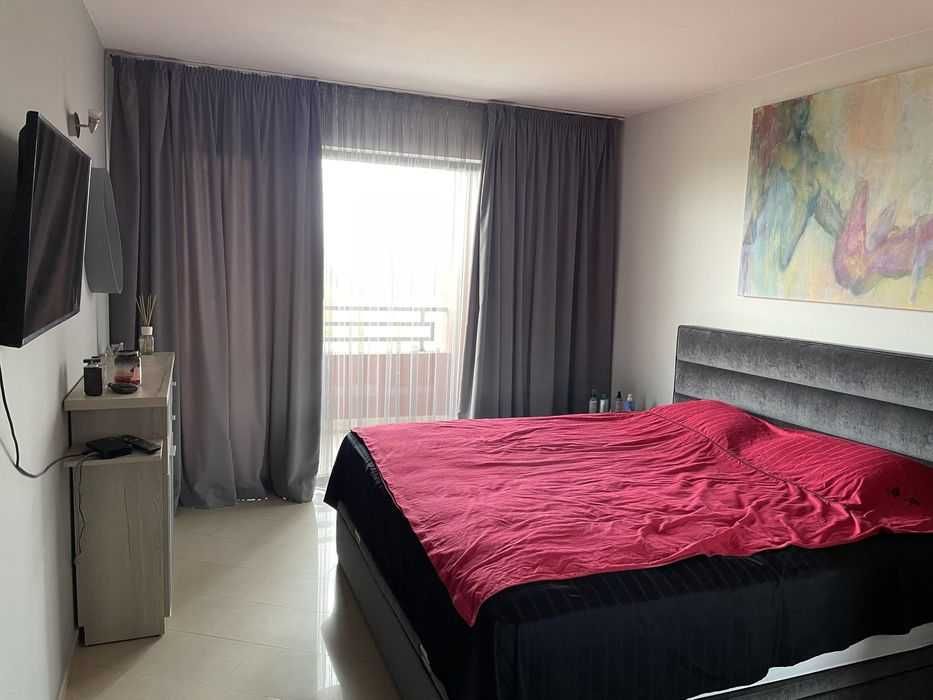 Продава се Двустаен апартамент в София, Студентски град - 66 кв.м за 2205 €/кв.м - Снимка #2