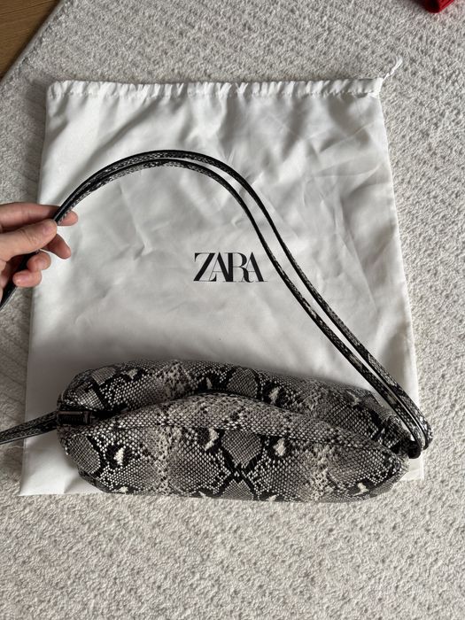 Сумка Jacquemus , michael kors zara mark jacobs