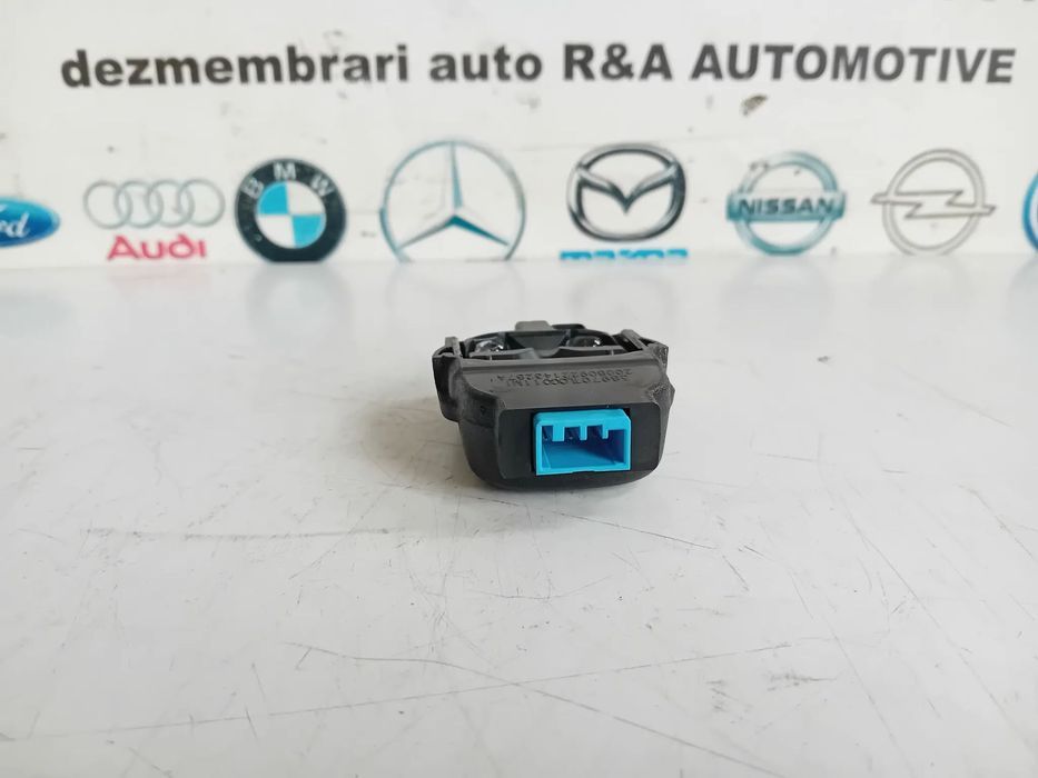 Senzor Ploaie Lumini Honda Accord 2008-2013 Motor R20A3