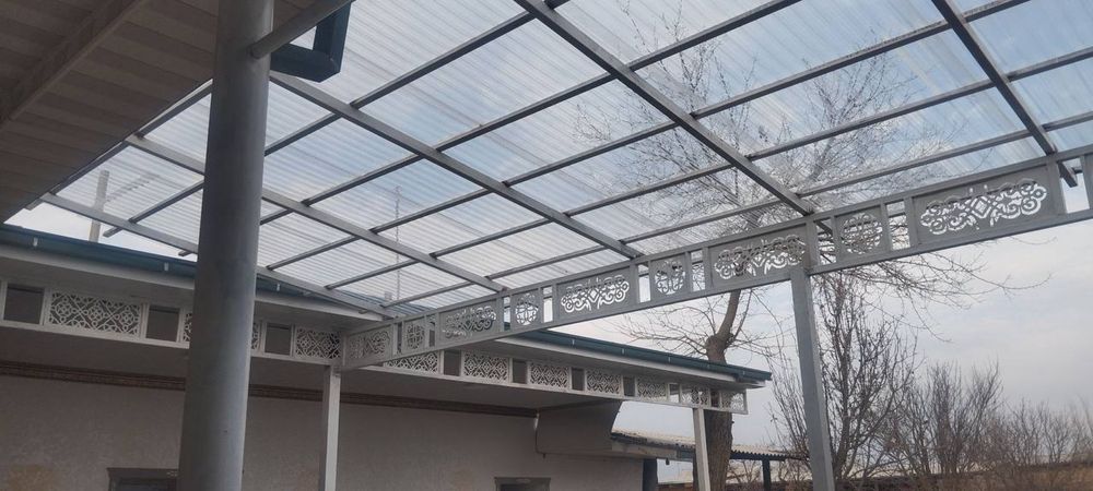 Лексан  моналит Шифер симон поликрбонат оптим