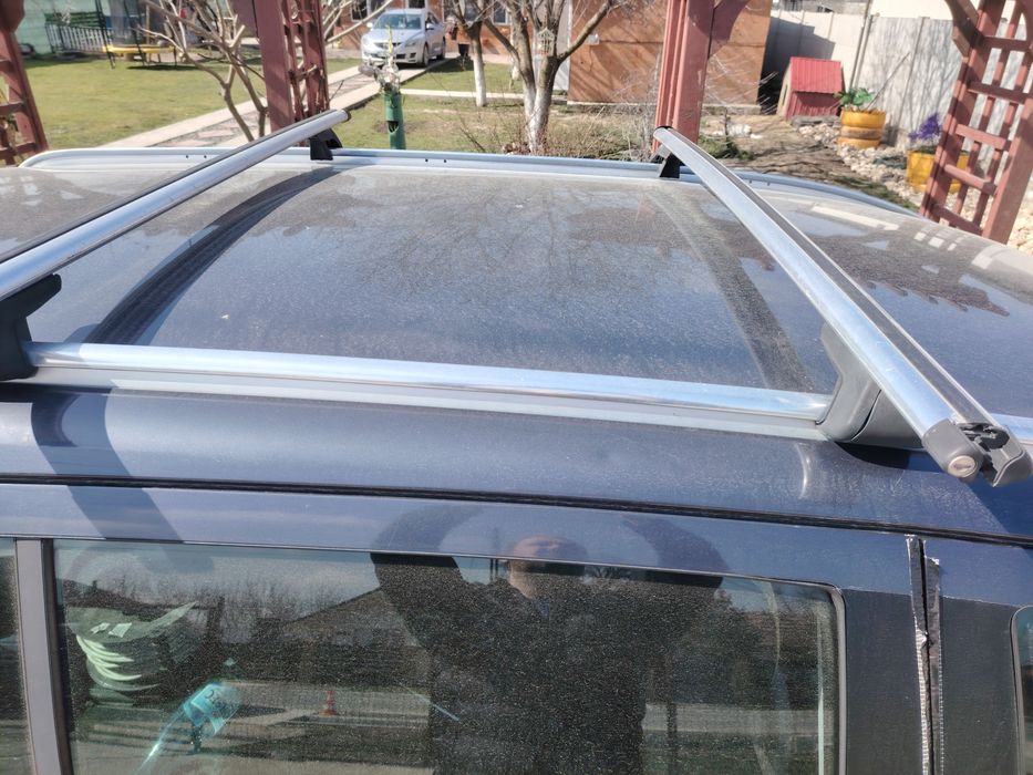 Opel zafira 2009 motor 1,7