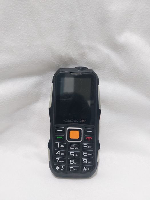 Airpods, MP3, Land Rover telefoʻn