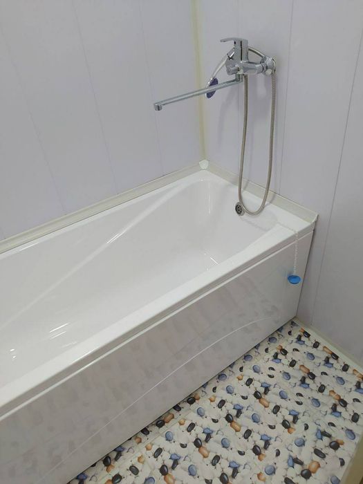 Шайхантахур тумани Коратош 1 хона сотилади