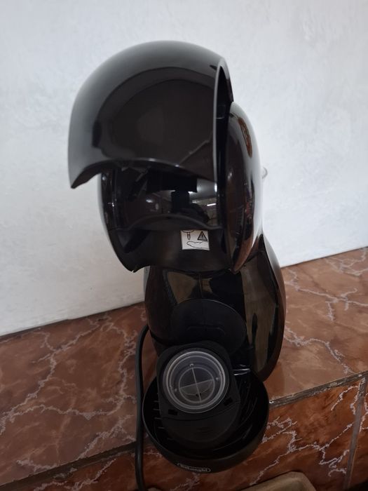 Espressor Krups Dolce Gusto picolo