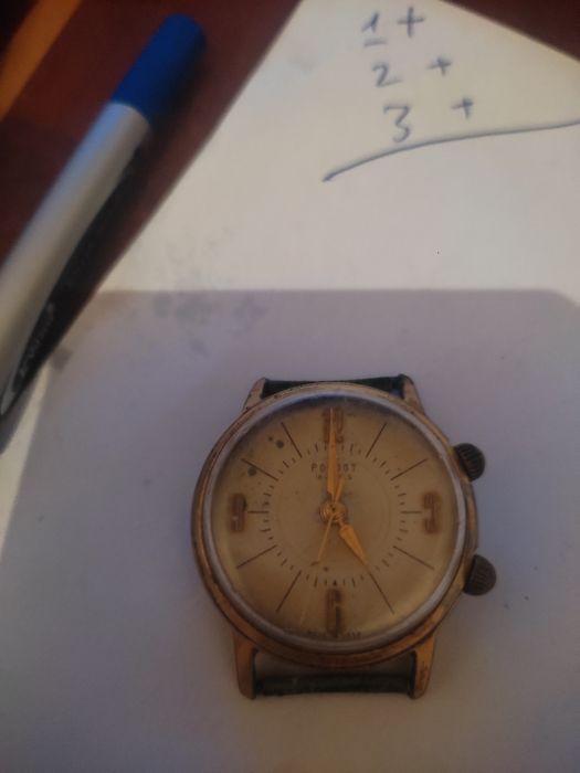 Продам часы олимпиада цена договорная