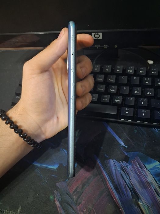 Продам OPPO A96 состояние бу