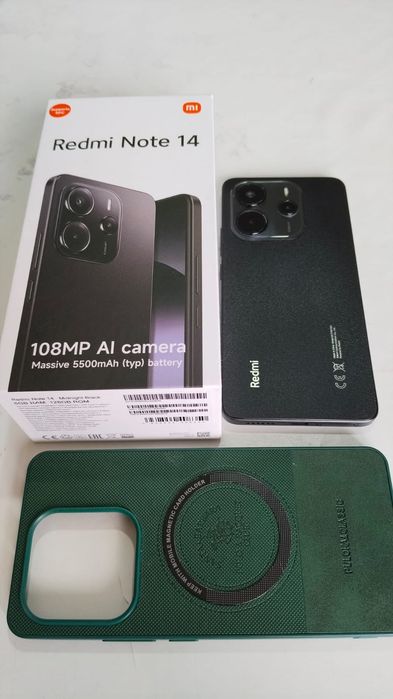 Редми ноут14. Vivo v60 lite
