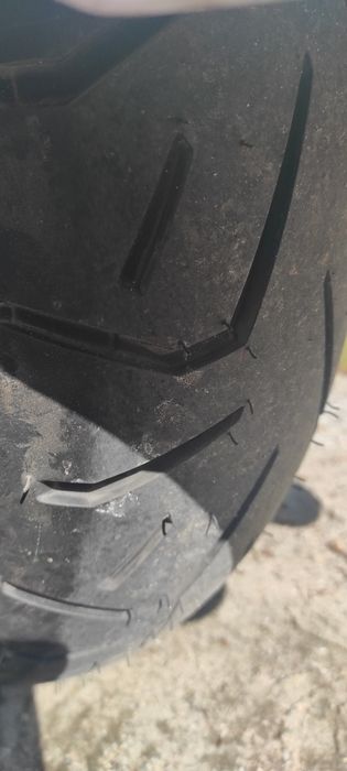 Yamaha xv 1900 коледна цена