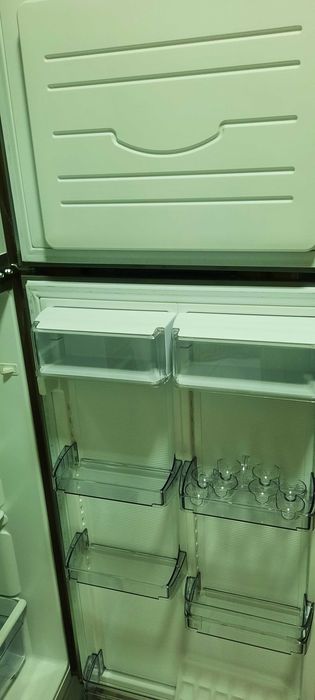 Оптом Холодильники Атлант в Ташкенте! Доставка бесплатно погороду!