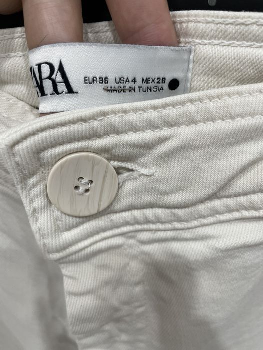 Продам джинсы Зара