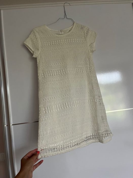 Продавам ДЕТСКИ ДРЕШКИ  за деца от 9 до 14 годишна възраст