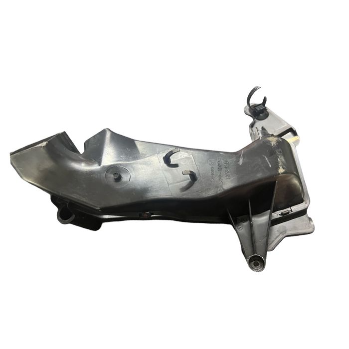 Capac Ornament Dacia Jogger [ 2024 - > ] T232458