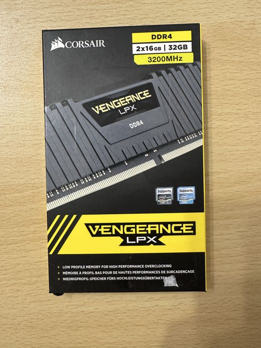 Оперативная память ОЗУ в количестве!