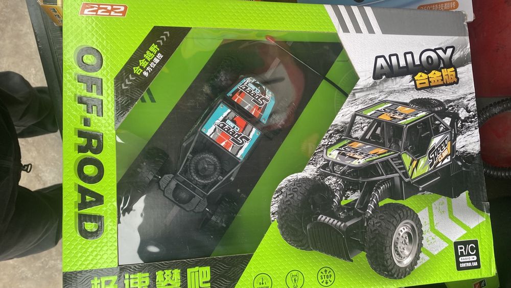 Игрушки оптом , оптовые цены на игрушки , игрушки для детей