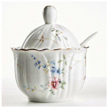 Чайный набор Германия новый