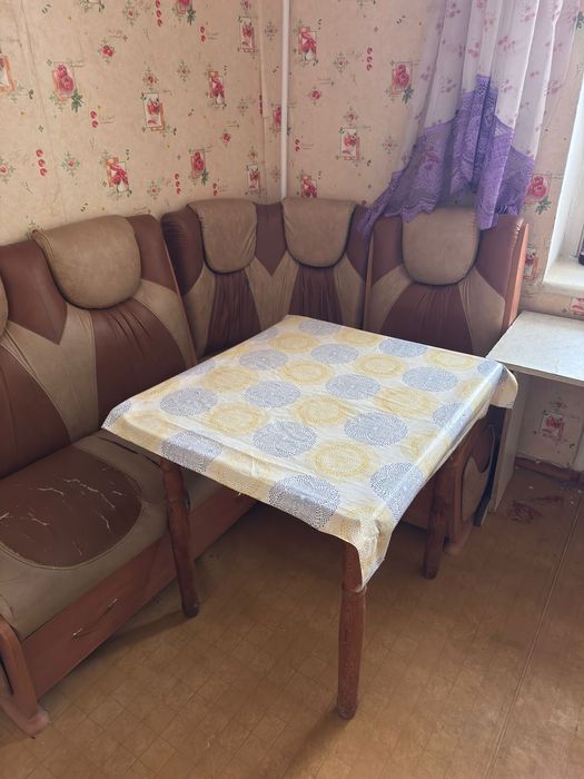 Сдам 2х квартира