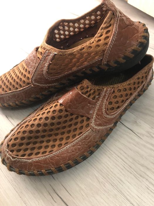 Продам обувь, недорого