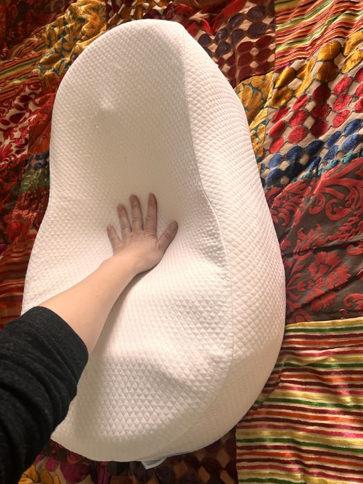 Кокон детский