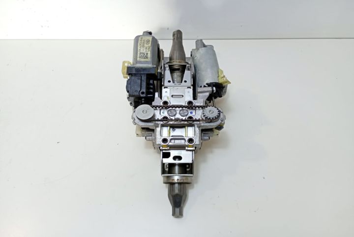 Coloana volan 657625 Land Rover Range Rover a 4-a generatie