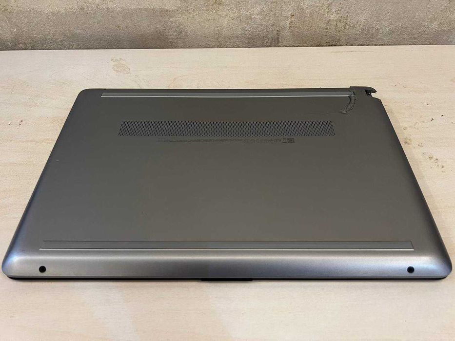 HP kompyuter 8/256gb