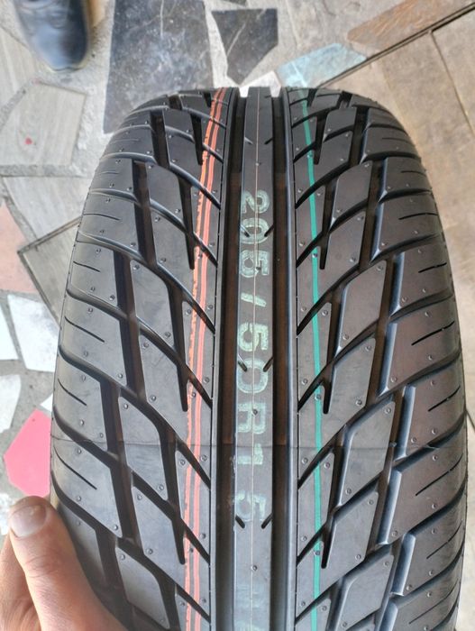 Продам летний болон!