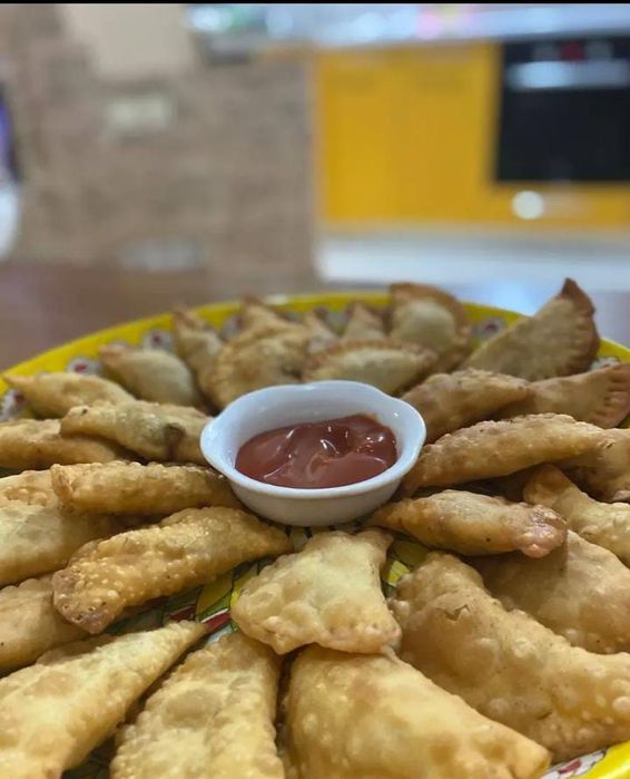 Наурыз коже 1600 в наличии есть